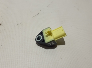  Airbag sensor 