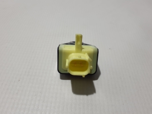  Airbag sensor 