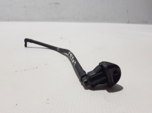 TOYOTA CHR (2016–2026) Rear window washer nozzle 8539110030 - 2