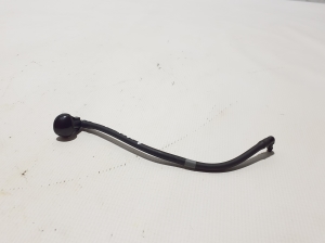 TOYOTA CHR (2016–2026) Rear window washer nozzle 8539110030 - 3