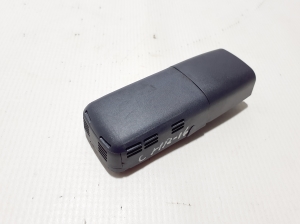 Regensensor - 89941F4010