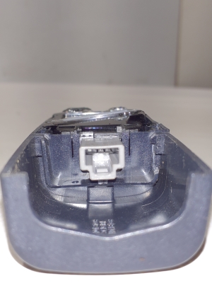 TOYOTA CHR (2016–2026) Regensensor 89941F4010 - 2