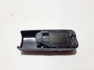 TOYOTA CHR (2016–2026) Regensensor 89941F4010 - 4