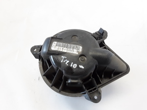 RENAULT Trafic II (2001–2014) Salongi puhuri mootor 7701208225 - 2