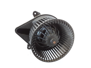Heizungsgebläsemotor - 7701208225 