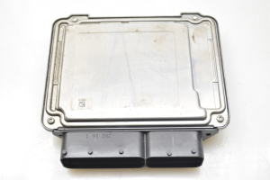 Seat Arona KJ7 (2017–2026) Engine control unit 04C907309BP - 3
