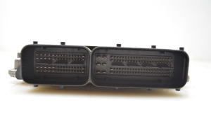 Seat Arona KJ7 (2017–2026) Engine control unit 04C907309BP - 4