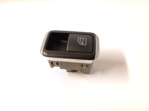   Rear side door glass switch 