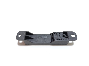 Mercedes Benz GLS 166 (2015–2019) Antenas pastiprinātājs A2059053005 - 2