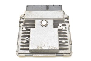 Seat Ibiza 6J5,6P1 (2008–2017) Engine control unit 03F906070DT - 3