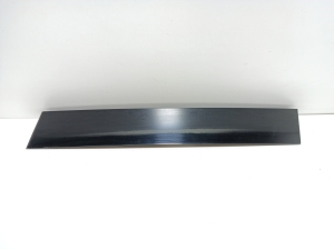 Other part of rear side door - A1666900787