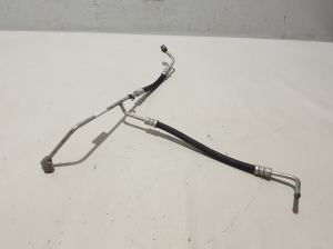 Tesla Model S S (2012–2026) A/C hose 1004294 - 3