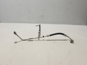 Tesla Model S S (2012–2026) A/C hose 1004294 - 4