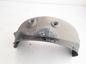 RENAULT Trafic II (2001–2014) Radhausschale hinten 82000036016 - 2