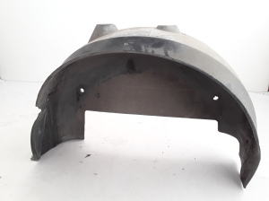 RENAULT Trafic II (2001–2014) Radhausschale hinten 82000036016 - 3