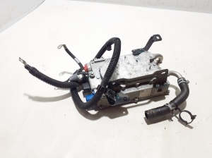 Tesla Model S S (2012–2026) Inverter 1028665 - 3