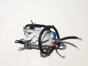 Wechselrichter (Inverter) - 1028665