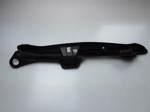 TOYOTA Aygo B40 (2014–2026) Sonstiges Teil des vorderen Kotflügels 538270H030 - 2