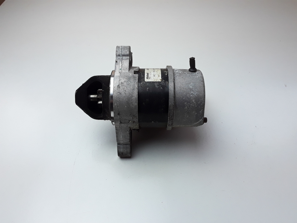 TOYOTA Starter Motor 281000Q100B 22583213