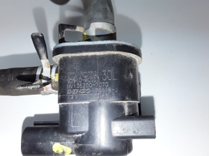 TOYOTA Aygo B40 (2014–2026) Magnetventil 90910WC003 - 2