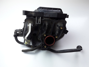 TOYOTA Aygo B40 (2014–2026) Intake manifold 171200Q040 - 2