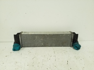 Intercooler - 7805629