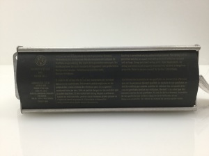 Kaassõitja turvapadi armatuurlauas - 1C8880204C