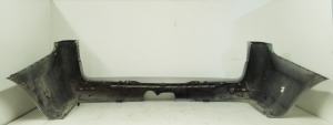 Mercedes Benz Vito 447 (2014–2026) Heckstoßstange A4478851225 - 4