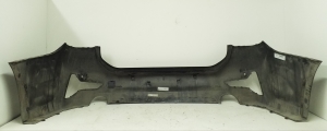 BMW 3 SERIES G21 (2019–2026) Heckstoßstange 7428002 - 4