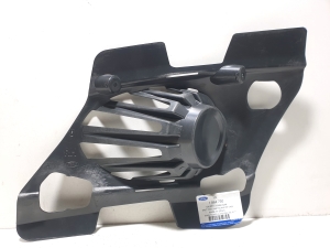 Ford Transit (2012–2026) Nebelscheinwerferabdeckung vorne 1864730 D2A3B - 3