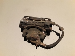 Land Rover Evoque (2011–2018) Bremssattel vorne LR015387 - 2