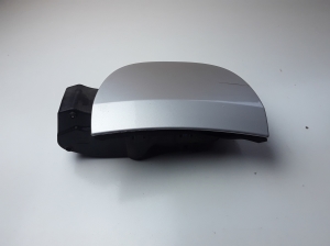 Citroen C4 Cactus (2014–2026) Tankdeckel 9801501380