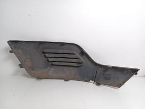 Ford Transit (2012–2026) Nebelscheinwerferabdeckung vorne BK21R19953AB - 3