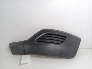 Ford Transit (2012–2026) Nebelscheinwerferabdeckung vorne BK21R19953AB