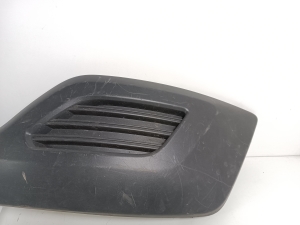 Ford Transit (2012–2026) Nebelscheinwerferabdeckung vorne BK21R19953AB - 4