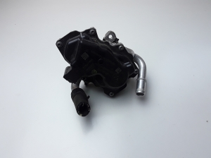 Seat Leon (2012–2026) Hinterachse und ihre Teile - 3