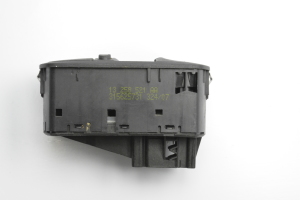 Opel Corsa D (2006–2014) Esiukse klaaslüliti 13258521 AA - 4