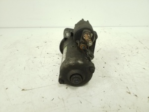 Ford Focus (2004–2011) Starter AV6N11000GB - 2