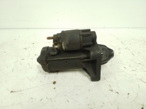 Ford Focus (2004–2011) Starter AV6N11000GB - 3