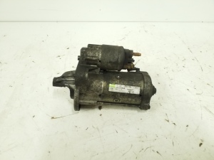 Anlasser - AV6N11000GB
