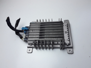 Audioverstärker - 28060CE400