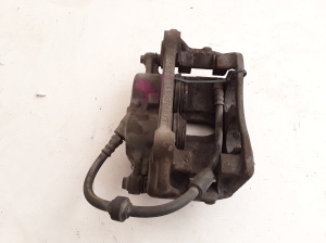 Opel Vivaro A (2001–2014) Bremssattel vorne 7701050919 - 3