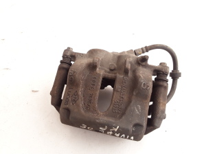 Front brake caliper - 7701050919