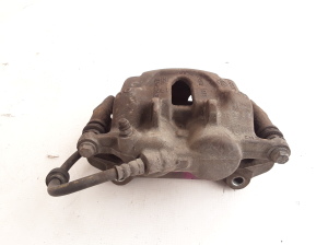 Opel Vivaro A (2001–2014) Bremssattel vorne 7701050919 - 4