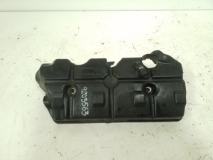 Cache moteur - 8200677518