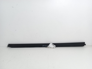 Mercedes Benz GLS 166 (2015–2019) Esiukse tihenduskumm A2927250300 - 2