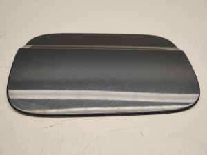 Mercedes Benz C-Class 204 (2007–2014) Kütuse täiteava kork A2047570006 - 4
