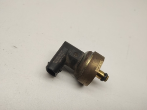 Mercedes Benz C-Class 204 (2007–2014) Other sensor A0035427518 - 2