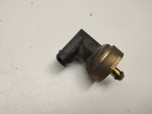 Mercedes Benz C-Class 204 (2007–2014) Other sensor A0035427518 - 3
