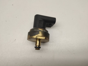 Sonstiger Sensor - A0035427518